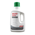 Rainguard Brands 32 Oz Makes 5 Gal. Micro-Seal Water Repellent CR-0360